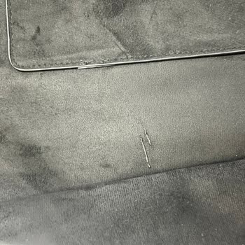 Defolu Ürün Ve Yetersiz Destek: Mağduriyetim Giderilmiyor