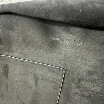 Defolu Ürün Ve Yetersiz Destek: Mağduriyetim Giderilmiyor