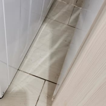 İhlas Kuzuluk Kaplıca Evleri Temizlik Ve Bakım Sorunları Tatilimizi Mahvediyor