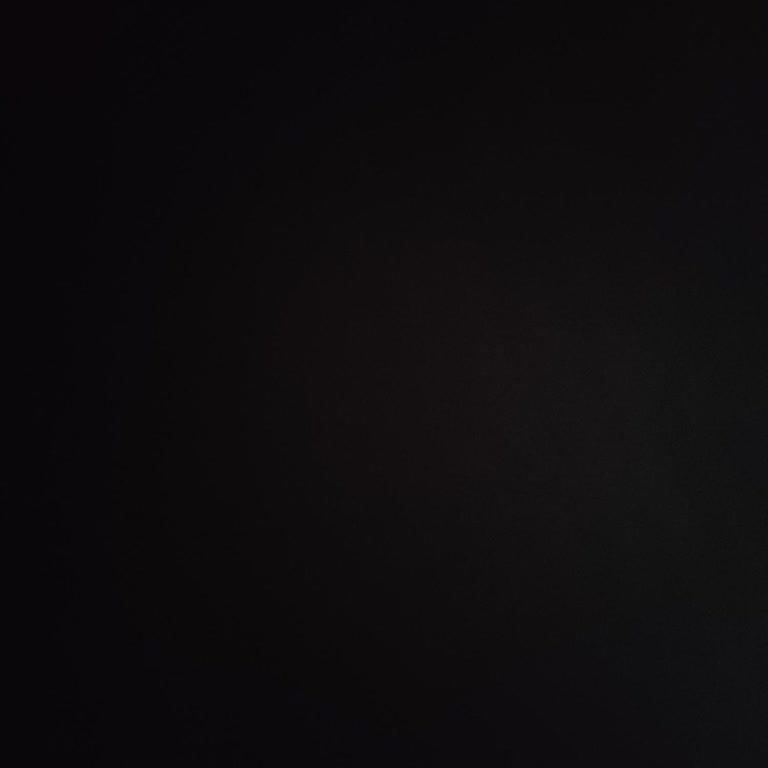 Reeder S23 Telefonumun Arızası Kullanıcı Hatası Denilerek Çözülmedi