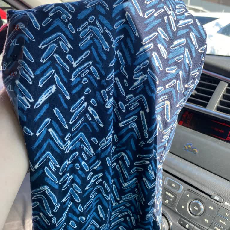 Hediye Ürünün Fiş Olmadan Değişimi İçin Yardımcı Olunmadı