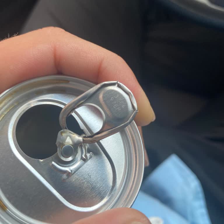 Nestle Xpress Kahve Kapak Şifrelerinde Sürekli Hata Sorunu