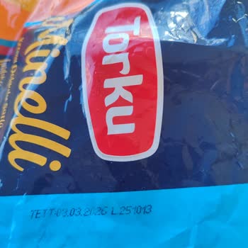 Açık Ve Boyası Çıkmış Torku Minelli Mix Çikolata İle Mahcubiyet Yaşadım