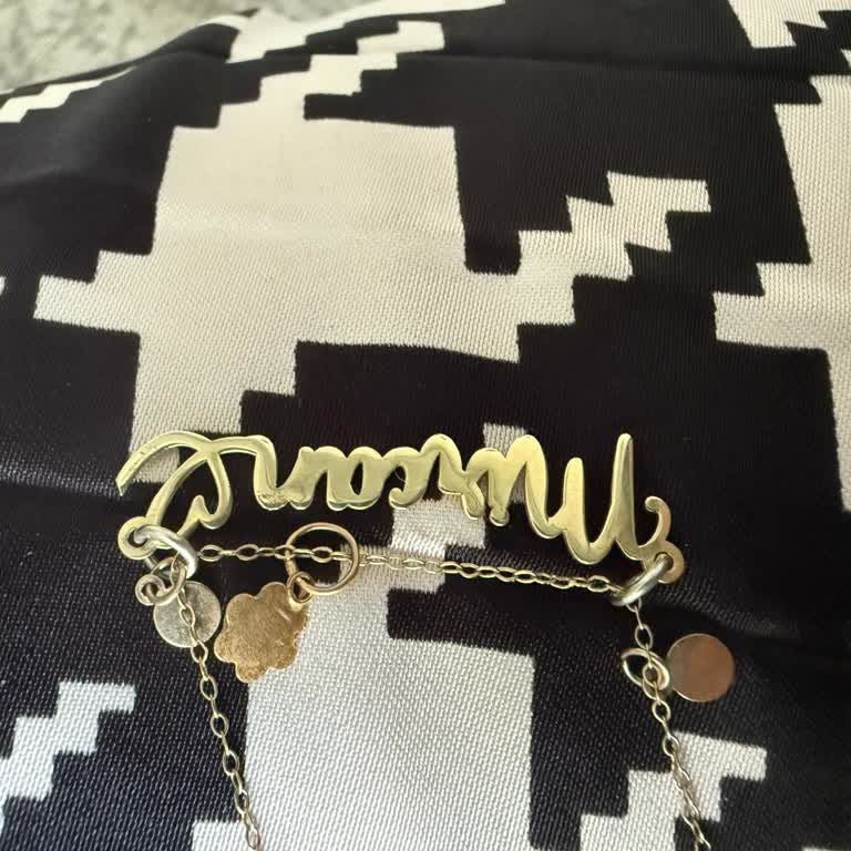 Aldığım Altın Üründe Renk Değişimi Ve İade Sürecinde İlgisizlik