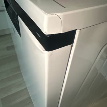 Garantisi Başlamayan Kusurlu Ürüne Ücretli Parça Değişimi Talebi