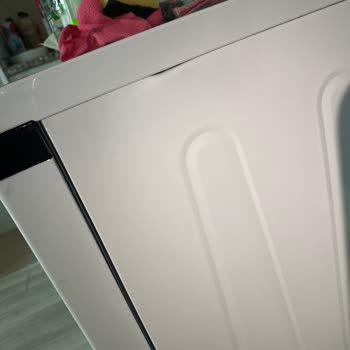 Garantisi Başlamayan Kusurlu Ürüne Ücretli Parça Değişimi Talebi