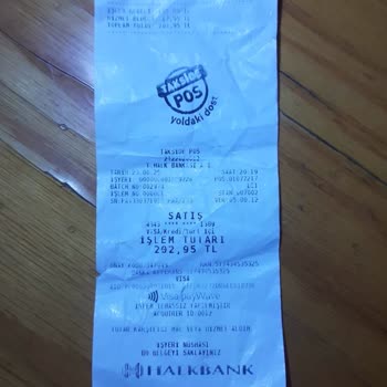 BiTaksi'de Kartla Ödemede Haksız Ek Komisyon Kesintisi