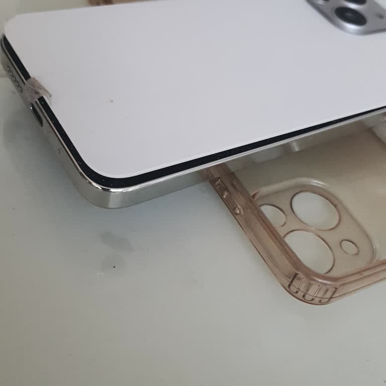 Reeder'dan Aldığım Telefonlarda Sürekli Arıza ve Yetersiz Müşteri Hizmeti