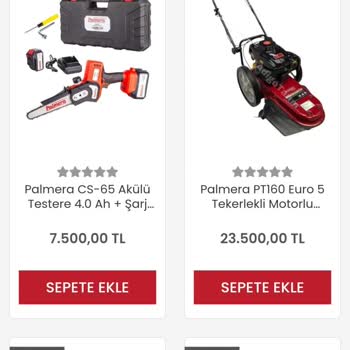 Ödemesi Yapılan Ve Faturası Kesilen Siparişim Sistem Hatası Gerekçesiyle İptal Edildi