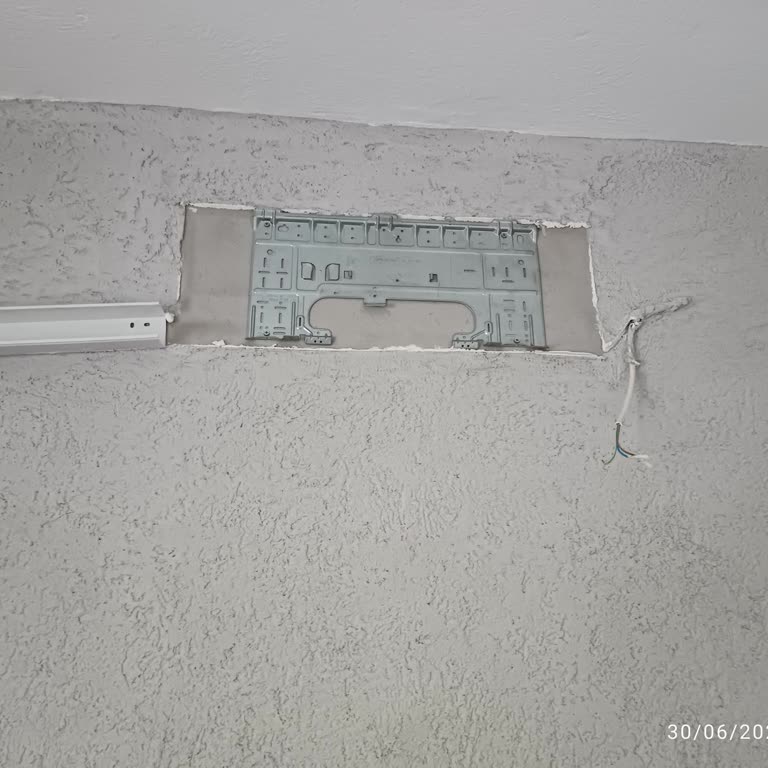 Aynı Arıza Tekrarladı Servis Çözüm Sunmuyor