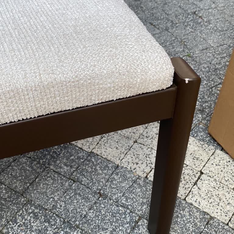 Defolu Ürünler Ve İlgisiz Teslimat Süreci