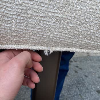 Defolu Ürünler Ve İlgisiz Teslimat Süreci