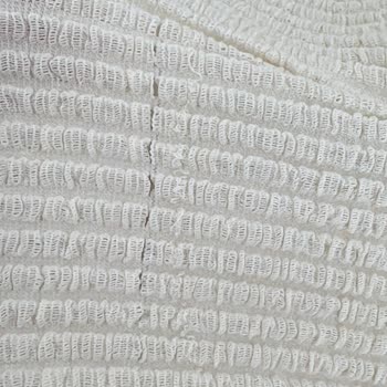 Online Siparişimde Yırtık Bluz Teslim Edildi