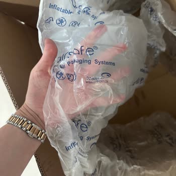 Garanti Sürecinde Cihazım Kirli Ve Düzensiz Şekilde Teslim Edildi, Müşteri Hizmetleri Yetersiz