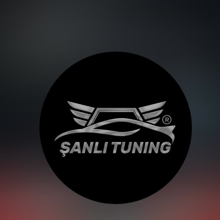 Spoiler Teslim Edilmedi Para İadesi Yapılmıyor Mağduriyet Yaşadım