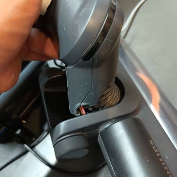 Philips Dikey Süpürge Başlık Ve Boru Arızası, Garanti Kapsamı Sorunu Ve Ücretsiz Değişim Talebi