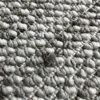 Düğün Öncesi Halı Teslimatı Fiyaskosu Ve İlgisiz Hizmet