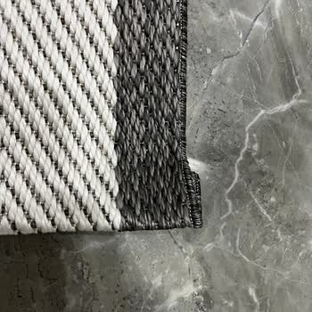 Düğün Öncesi Halı Teslimatı Fiyaskosu Ve İlgisiz Hizmet