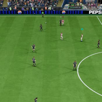 Ea Sports Fc25 Oyun Sorunları