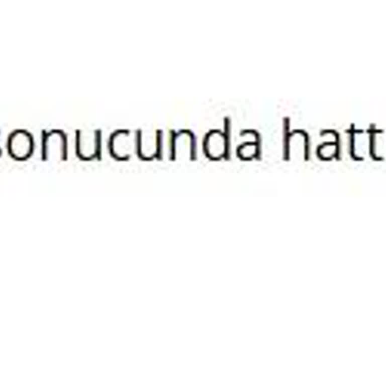 Millenicom'da Sürekli Kesilen İnternet Ve İlgisiz Müşteri Hizmetleri