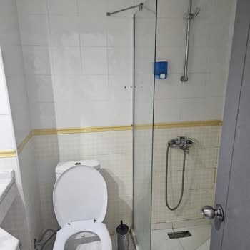 Tatilbudur Otelin Gerçek Durumu Fotoğraflarla Uyuşmuyor, Kötü Konaklama Deneyimi