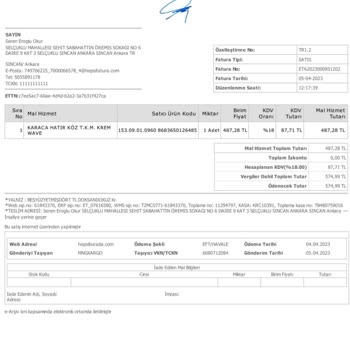 Karaca Kahve Makinesi Kısa Sürede Yandı, Müşteri Hizmetleri İlgisiz Kaldı