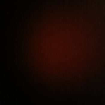 Kablo Net Sürekli Yaşanan İnternet Kesintilerine Kalıcı Çözüm Talebi