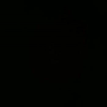 Kablo Net Sürekli Yaşanan İnternet Kesintilerine Kalıcı Çözüm Talebi