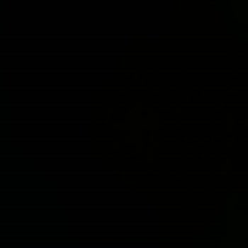 Kablo Net Sürekli Yaşanan İnternet Kesintilerine Kalıcı Çözüm Talebi