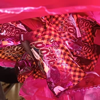 Siparişimde Paketleme Hatası Ve Yanlış Ürün Teslimatı