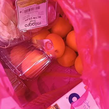 Siparişimde Paketleme Hatası Ve Yanlış Ürün Teslimatı