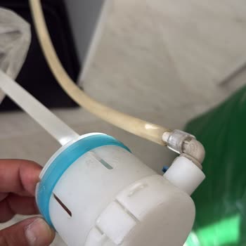 Sıfır Ürün Yerine Teşhir Veya Kullanılmış Ürün Gönderildi Güvenim Sarsıldı