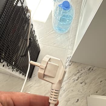 Sıfır Ürün Yerine Teşhir Veya Kullanılmış Ürün Gönderildi Güvenim Sarsıldı