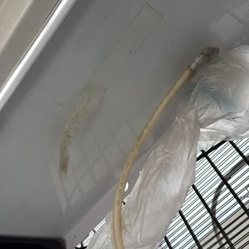 Sıfır Ürün Yerine Teşhir Veya Kullanılmış Ürün Gönderildi Güvenim Sarsıldı