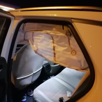 Kazadan Sonra Hatalı Onarım Kararı Ve Yetersiz İkame Araç Süresi