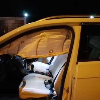 Kazadan Sonra Hatalı Onarım Kararı Ve Yetersiz İkame Araç Süresi