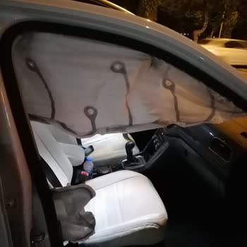 Kazadan Sonra Hatalı Onarım Kararı Ve Yetersiz İkame Araç Süresi