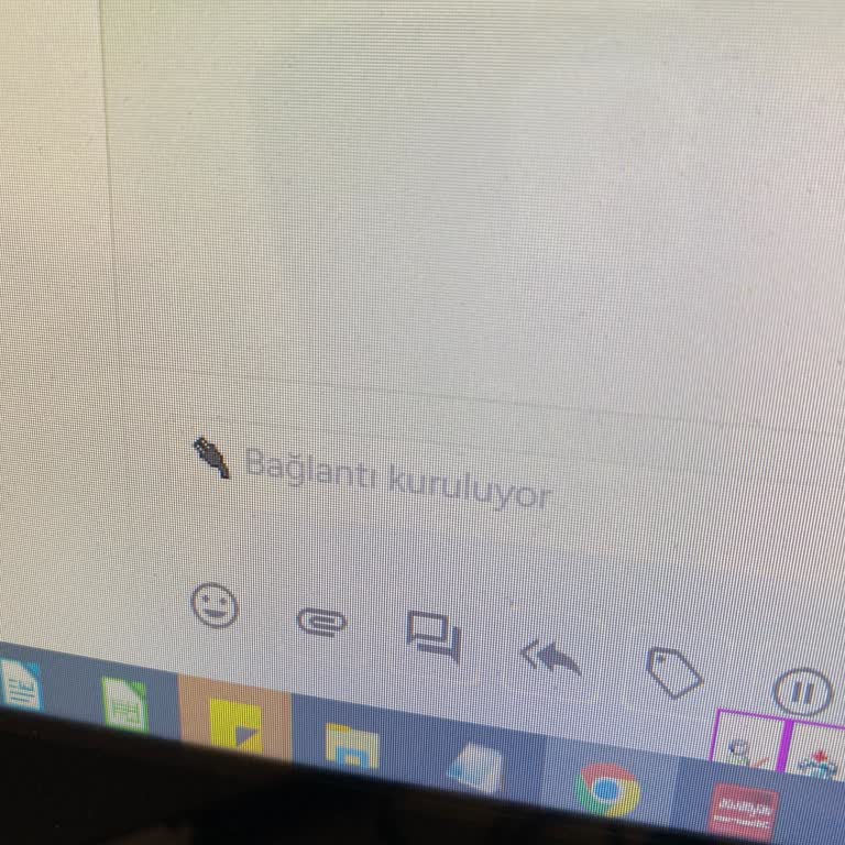 Sürekli Kesilen İnternet Nedeniyle İşimde Aksama Yaşıyorum