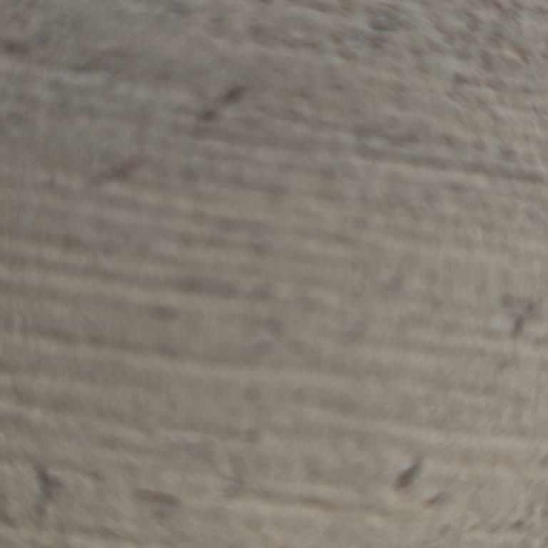 Carrefour Online Stok Yokluğu Nedeniyle Siparişlerim İptal Edildi