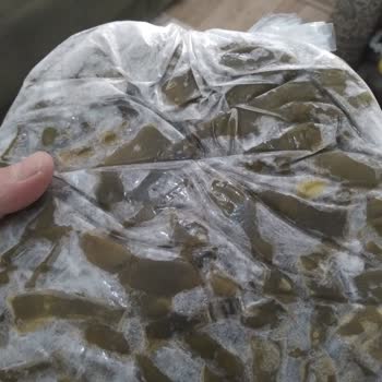 Beko Derin Dondurucu Ürünleri Bozuyor, Servis İlgisiz