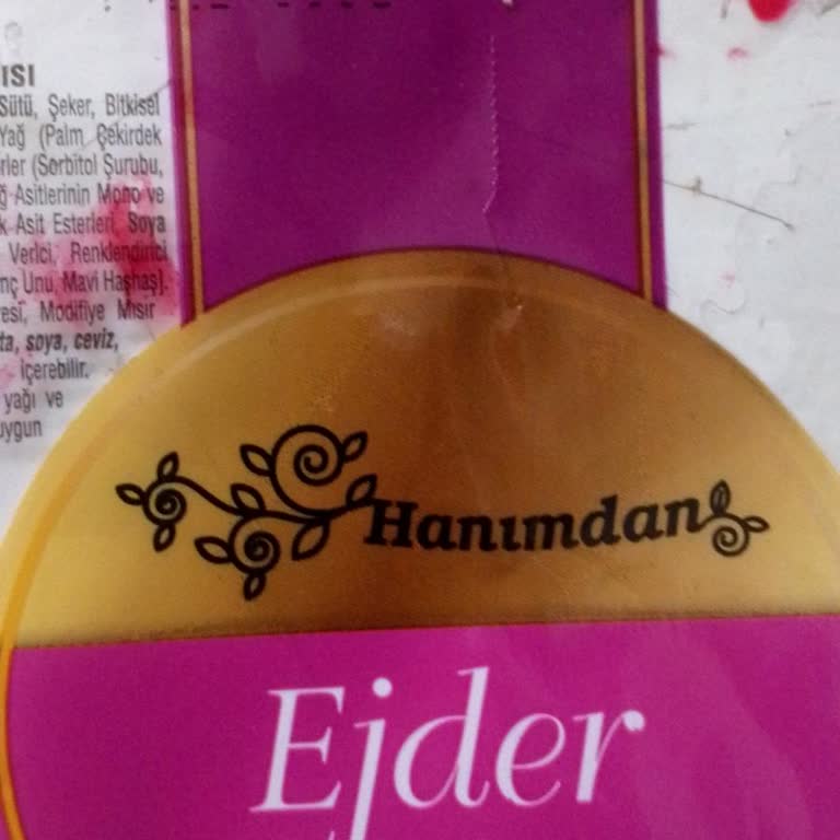 Sağlığımızı Riske Atan Zorla Satış Ve Sonrası Hayal Kırıklığı