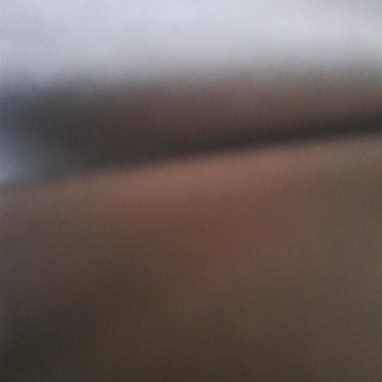 Macfit Üyelik İptali Sonrası Ücret İadesi Yapılmıyor