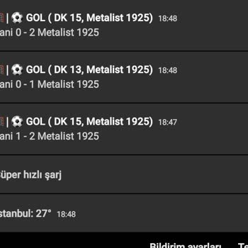 İddia Com Tr Sitesindeki Yanıltıcı Veriler Ve Muhatap Bulamama Sorunu