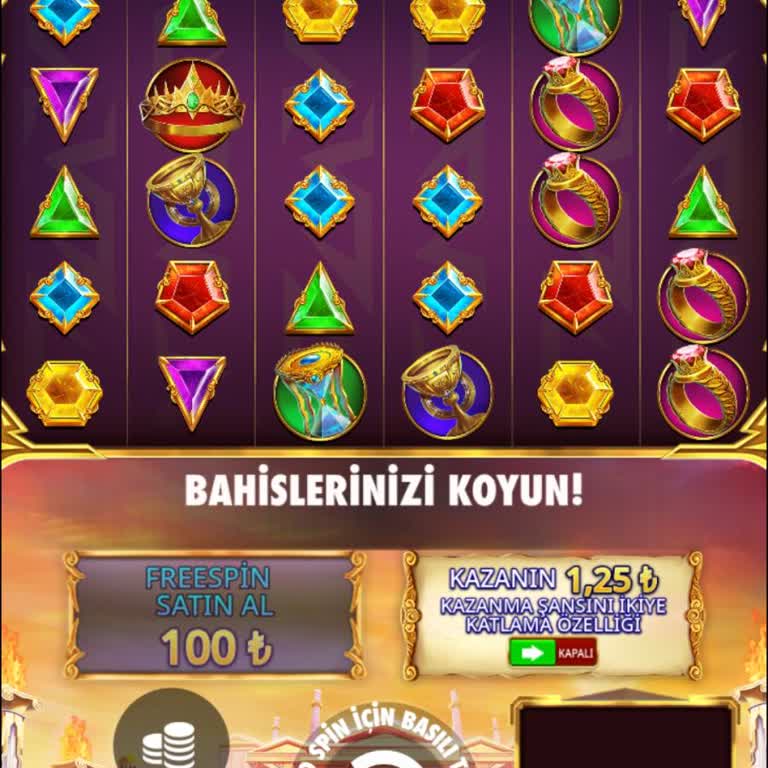 Jojo Sitesinde Yatırılan Paranın Kaybolması Ve Bakiye Sorunları
