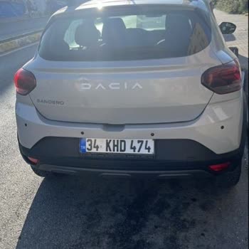 Kısa Süreli Kiralamada Haksız Hasar Yansıtılması