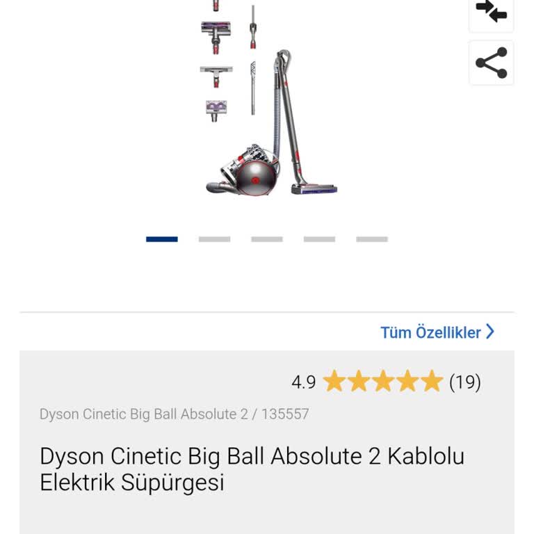 Satın Aldığım Ürünün Fiyatı Kısa Sürede Düştü, Fiyat Farkı İçin Destek Bekliyorum