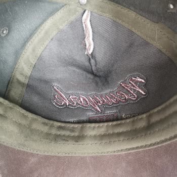 Köstebek (Giraffe Gift)  Mağaza Personelinin Saygısızlığı ve Tutarsızlığı