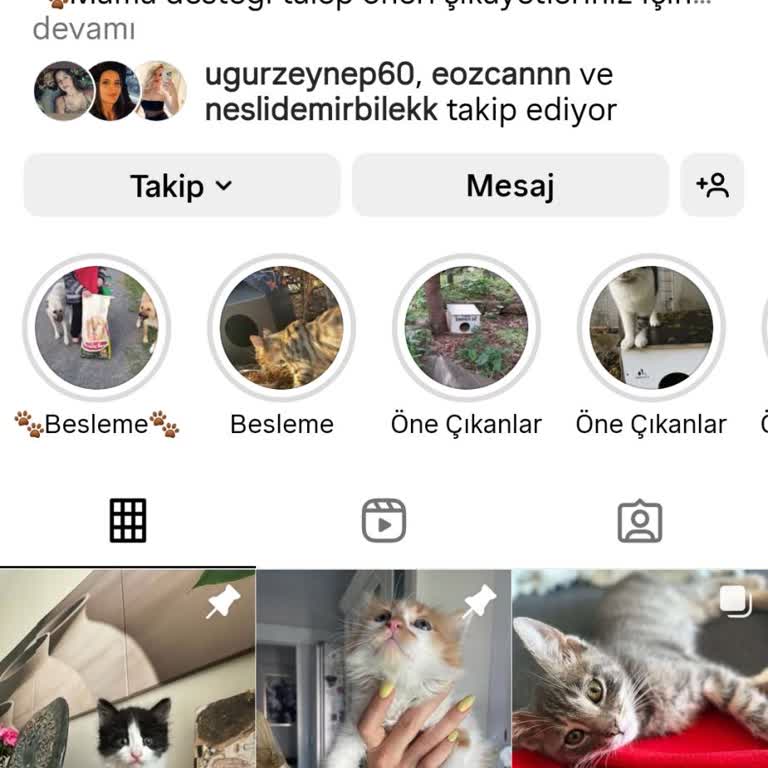 Bağışımın Güvenliğinden Endişeliyim, Desteğim Suistimal Edilmesin