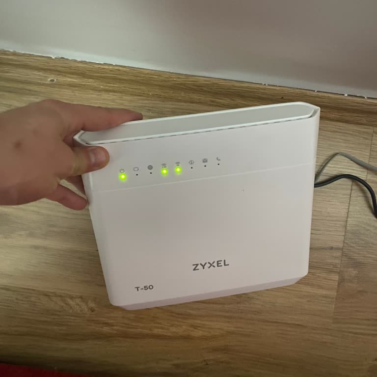 TurkNet Müşteri Hizmetlerine Ulaşamıyorum, İnternetim Sürekli Kesiliyor