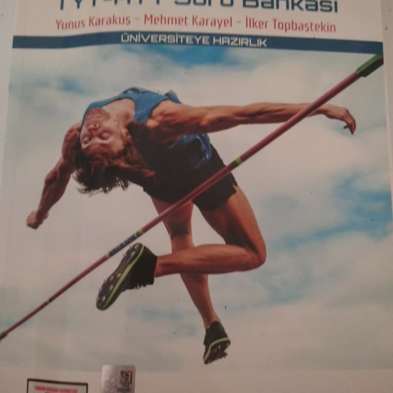 Yanlış Kitap Satışıyla Mağdur Edildim